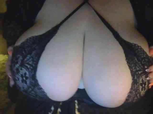Zlaya_Mamochka_suka webcam