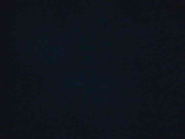 Zlaya_Mamochka_suka webcam