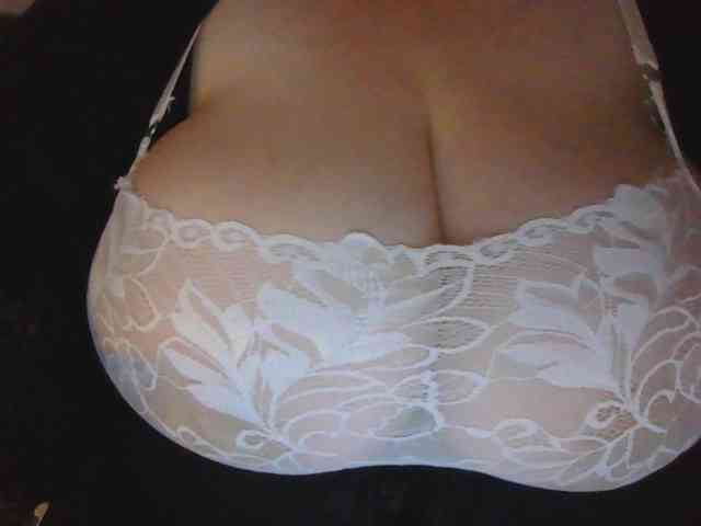 Strogay_Matematichka webcam