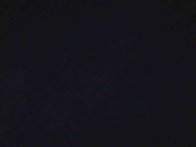 Zlaya_Mama_zlaya webcam