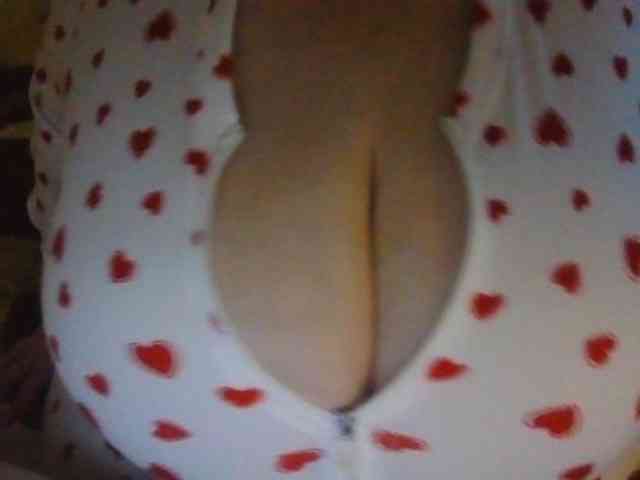 Natalya81 Sex Cam Show