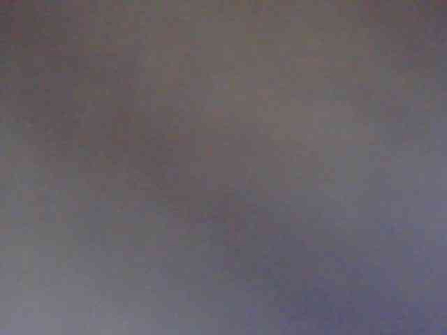 Modelo: Tvoya_Matematichka_Klass