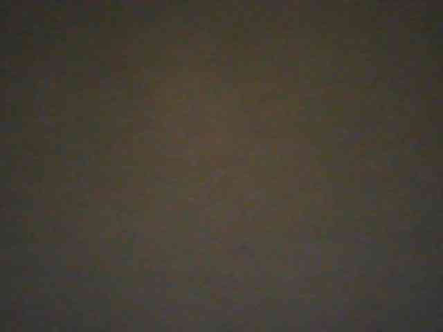 Zlaya_Mamochka_suka webcam
