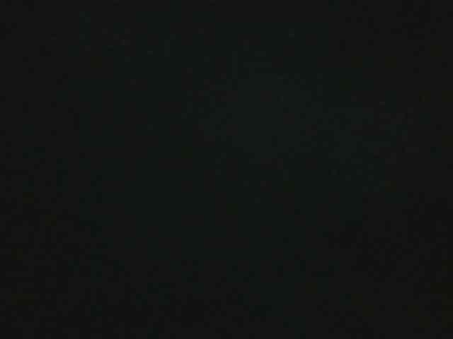 Zlaya_Mamochka_suka webcam