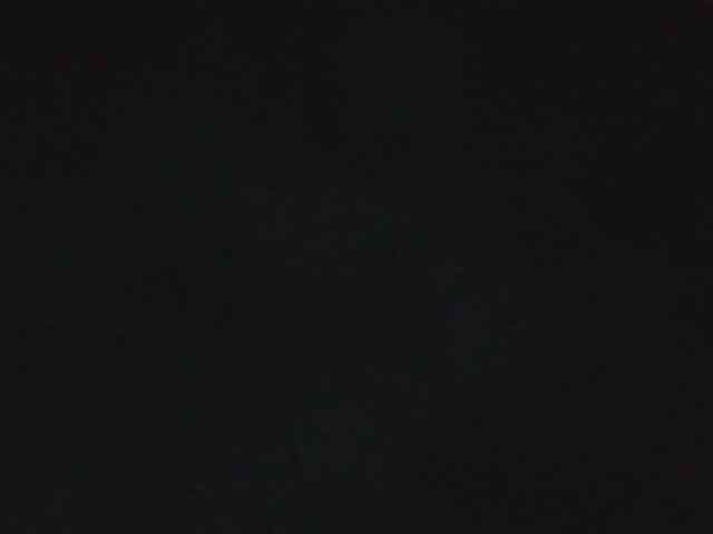 Zlaya_Mama_super webcam