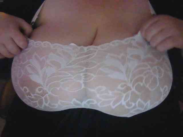 Strogay_Matematichka webcam