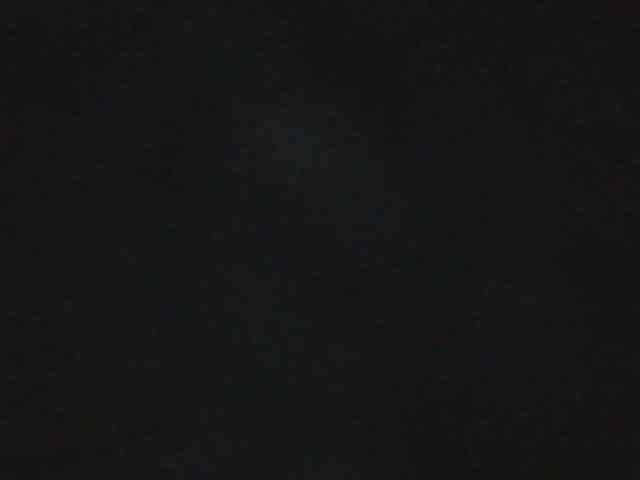 Zlaya_Mama_super webcam