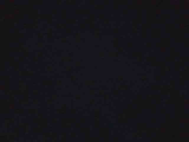 Zlaya_Mama5 webcam