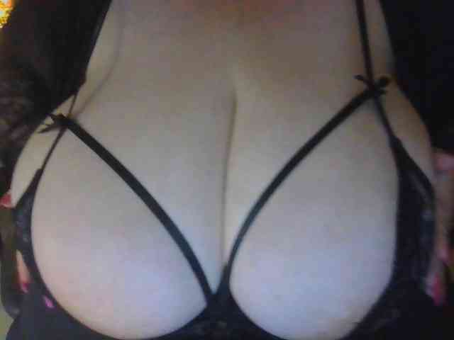 Modelo: Tvoya_Matematichka_Klass