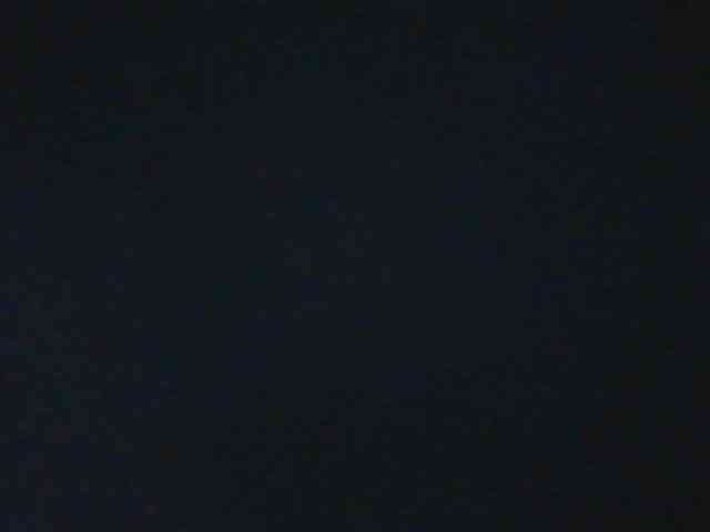 Zlaya_Mamochka_suka webcam