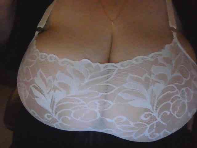 Strogay_Matematichka webcam