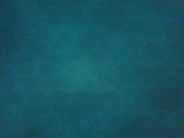 Zlaya_Mama webcam