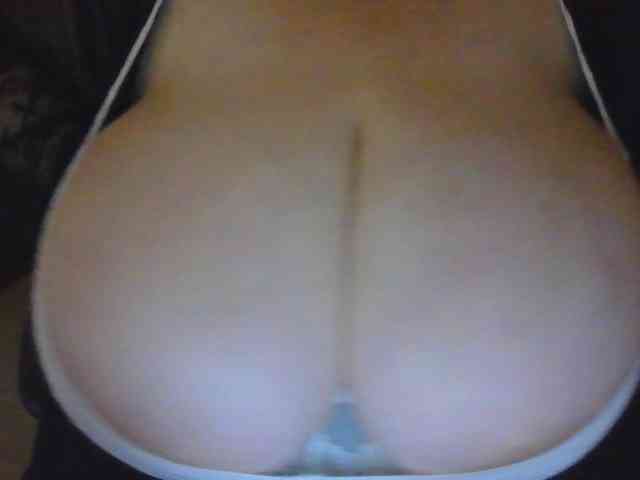 Ne_Besi_Mamuly webcam