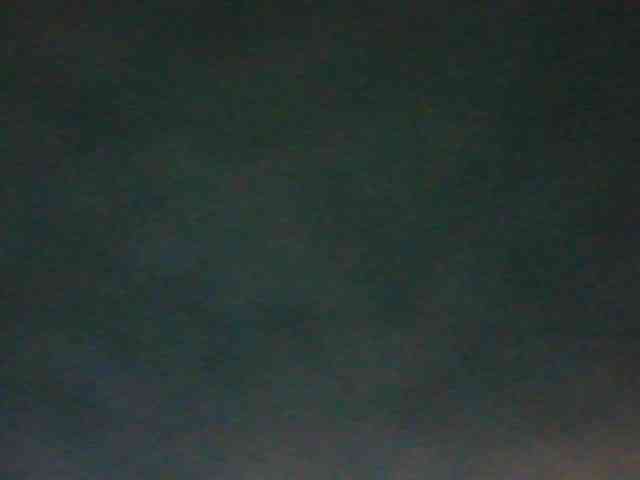Zlaya_Mama_zlaya webcam