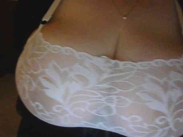 Strogay_Matematichka webcam