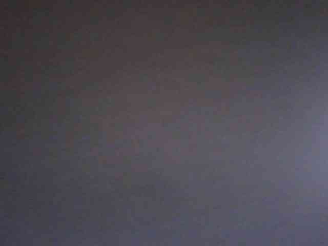 Strogay_Matematichka webcam