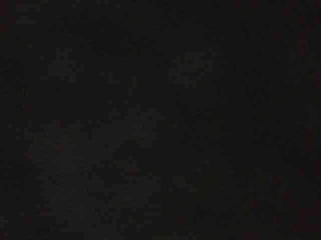 Zlaya_Mama_super webcam