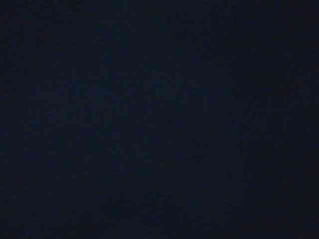 Zlaya_Mama webcam
