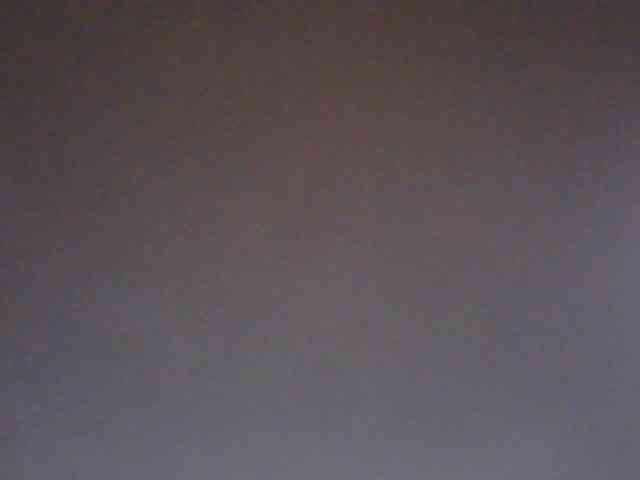 Zlaya_Mamochka_suka webcam