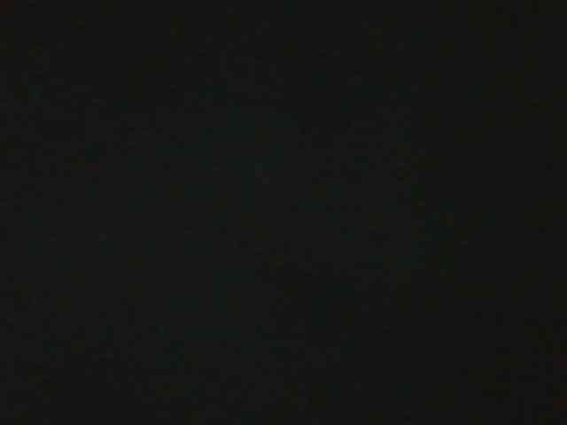 Zlaya_Mama1 webcam