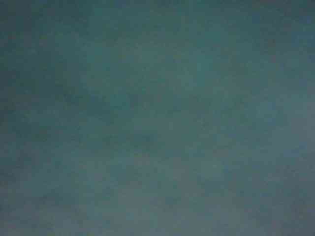 Zlaya_Mama_zlaya webcam
