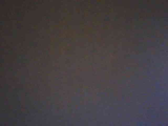 Zlaya_Mamochka_suka webcam