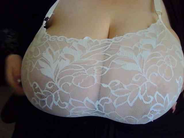 Strogay_Matematichka webcam
