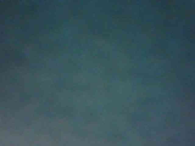 Zlaya_Mama_zlaya webcam