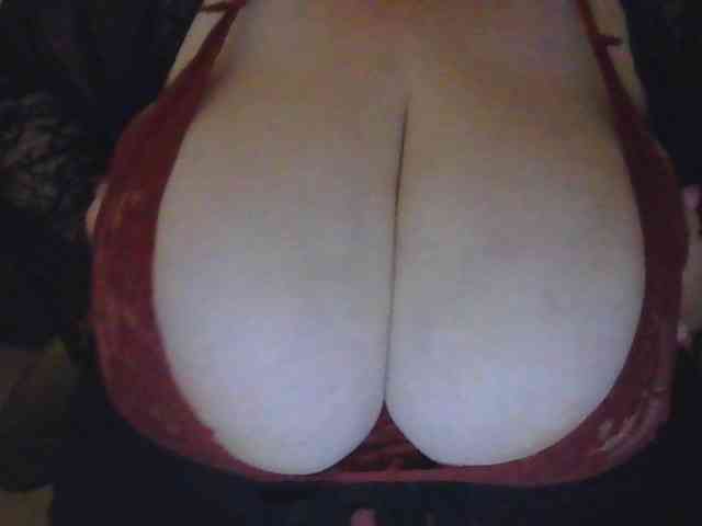 Modelo: Tvoya_Matematichka_Klass