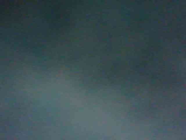 Zlaya_Mama_zlaya webcam