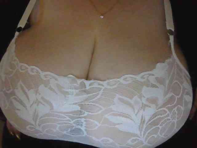 Strogay_Matematichka webcam