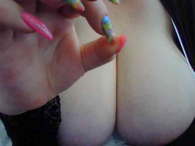 Zlaya_Mama_super webcam