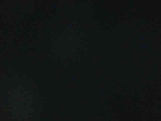 Zlaya_Mamochka_suka webcam