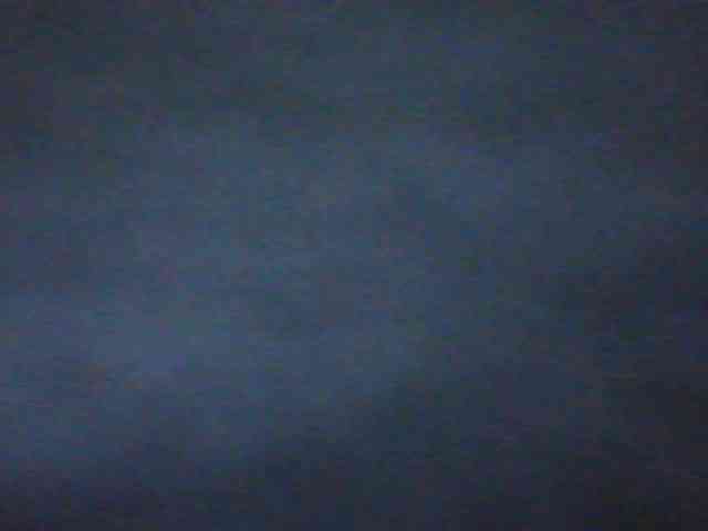 Matematichka35 webcam