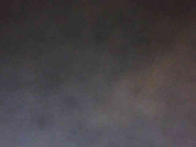 Zlaya_Mamochka_suka webcam