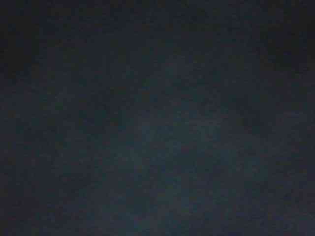 Zlaya_Mamochka_suka webcam