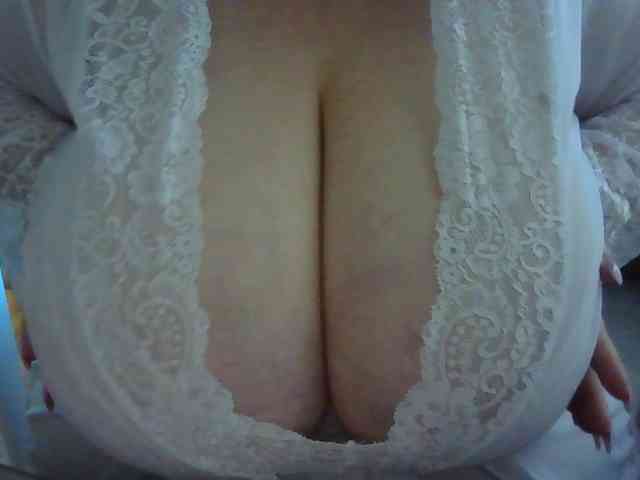 Zlaya_Mama_zlaya webcam