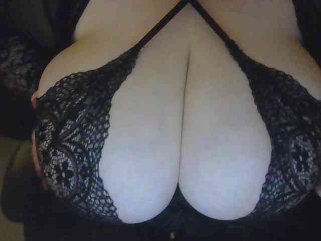 Tvoya_Matematichka_Klass webcam