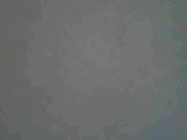 Zlaya_Mamochka_suka webcam