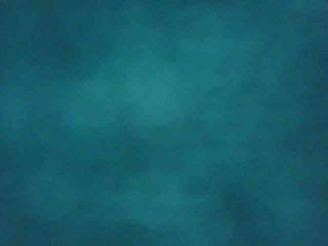 Zlaya_Mama_super webcam
