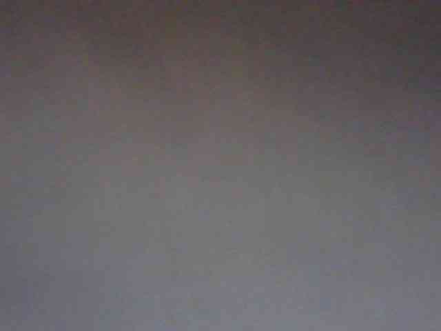 Ne_Besi_Mamuly webcam