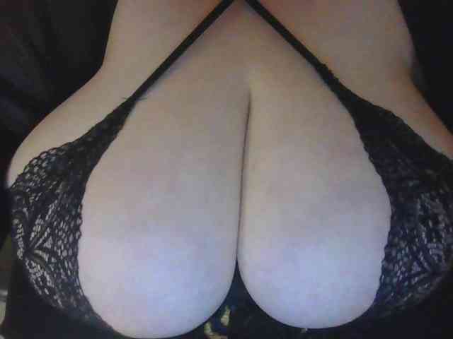 Modelo: Tvoya_Matematichka_Klass
