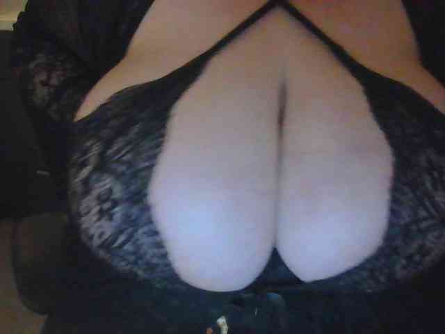 Tvoya_Matematichka_Klass webcam