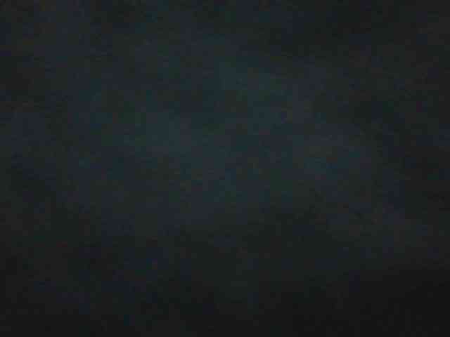 Matematichka35 webcam