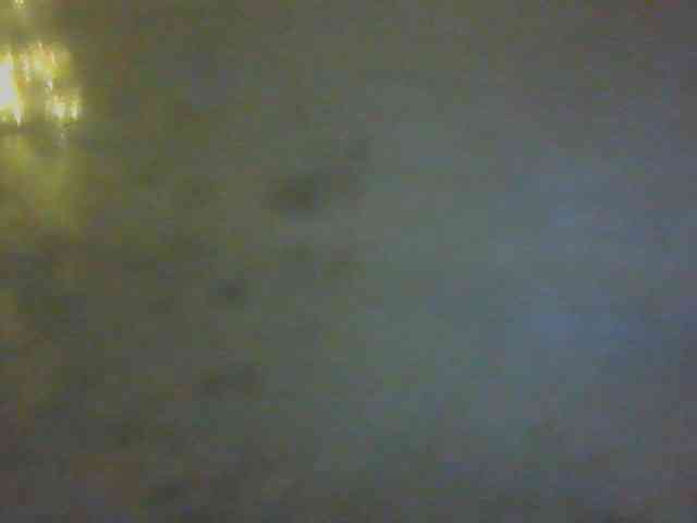 Zlaya_Mama_super webcam