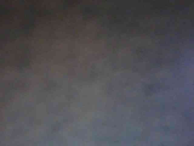 Zlaya_Mamochka_suka webcam