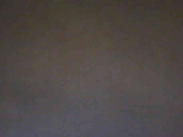 Zlaya_Mamulka_Suka webcam