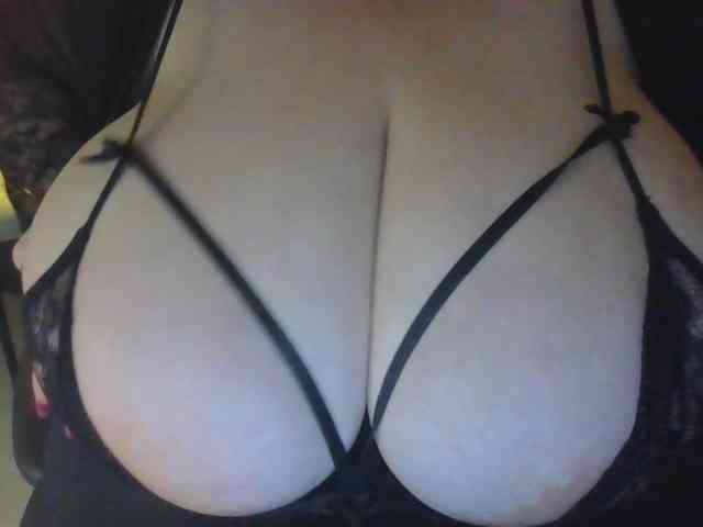 Modelo: Tvoya_Matematichka_Klass