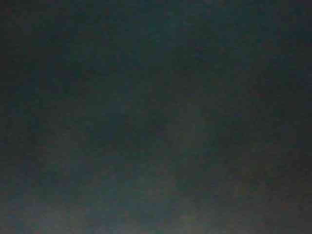Zlaya_Mamochka_suka webcam