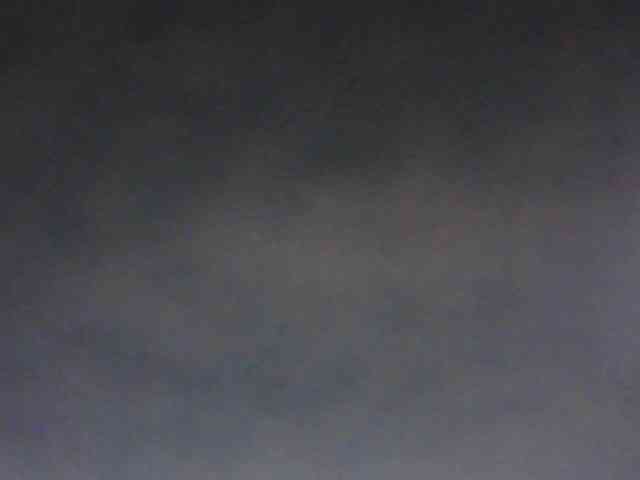 Zlaya_Mamochka_suka webcam